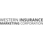 Western Insurance Marketing