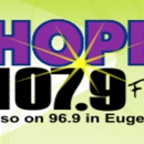 Khpe - Radio Stations & Broadcast Companies
