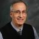 Dr. Joseph Thomas Ingrassia, MD - Physicians & Surgeons