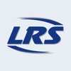 LRS Maywood Transfer Station & Material Recovery Facility gallery