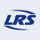 LRS West Chicago Transfer Station, Material Recovery Facility, Portables, & Clean Sweep - Recycling Centers