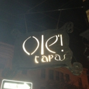 Club Ole