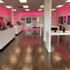 T-Mobile gallery