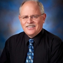 Michael Patrick Neal, DDS - Dentists