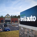 Virginia Tire & Auto of Chesterfield - Tire Dealers