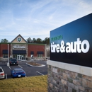 Virginia Tire & Auto - Tire Dealers