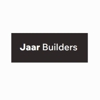 Jaar Builders gallery