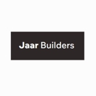 Jaar Builders