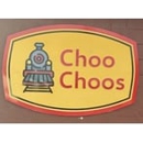 Choo Choo's - American Restaurants