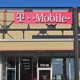 T-Mobile