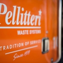 Pellitteri Waste Systems - Rubbish Removal