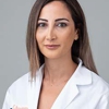 Jeanne Kamal, MD gallery