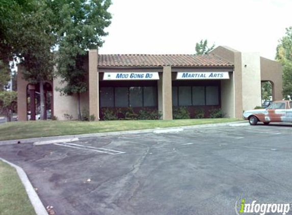 The Plies Companies - Lake Forest, CA