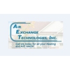 Air Exchange Technologies Inc gallery