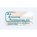 Air Exchange Technologies Inc - Furnaces-Heating