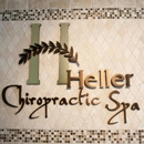 New Gen Chiropractic