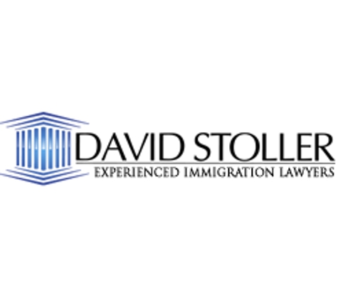 Law Office David Stoller, P.A. - Orlando, FL