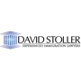 Law Office David Stoller, P.A.