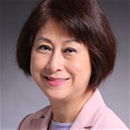 Mary Lynn Chu, MD - Physicians & Surgeons