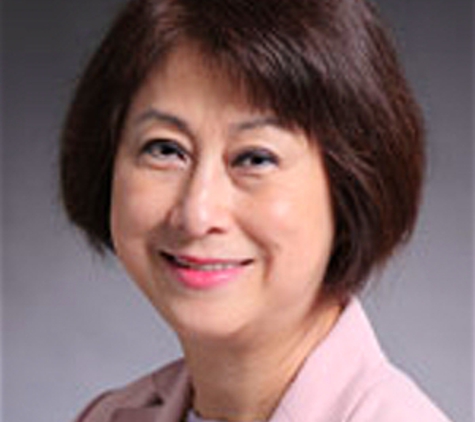 Mary-Lynn Y. Chu, MD - New York, NY