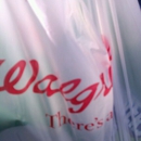 Walgreens