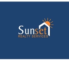Sunset Realty Service