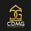 Material Supply Inc, DBA Clay Design and Material Gallery - Kitchen Planning & Remodeling Service