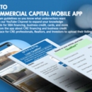 Castle Commercial Capital - Financing Services