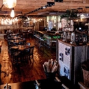 Cumberland Jacks LeConte Kitchen - American Restaurants