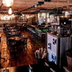 Cumberland Jacks LeConte Kitchen