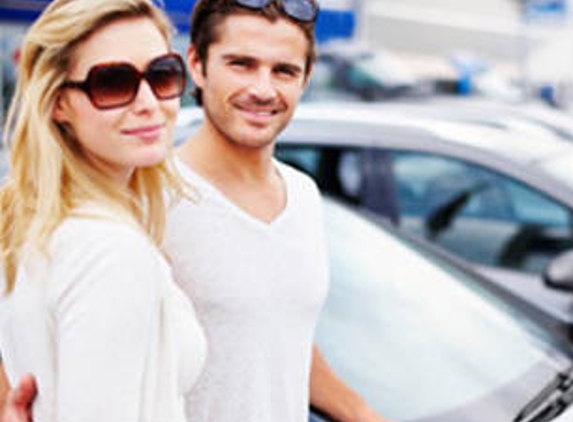 Moorooka Motor Group - MMG Auto - Moorooka Isuzu Ute & Used Cars - Moorooka, QLD