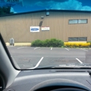 Culpeper Sports & Racquet Club - Racquetball Courts-Private