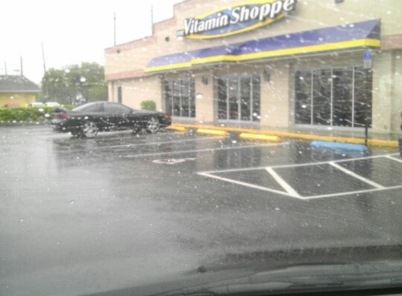 The Vitamin Shoppe - Orlando, FL