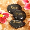 KIA Massage & Spa Wellness gallery