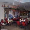 Shapardo's Ristorante and Pizzeria gallery