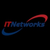 iTernal Networks gallery