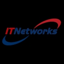 iTernal Networks - Computer Security-Systems & Services