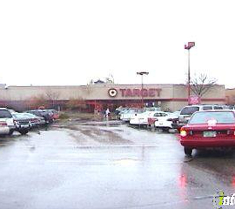 Burlington Coat Factory - Aurora, CO