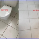 Seriously Clean Floors Inc