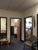 Mark DeHaven Attorney at Law - Attorneys