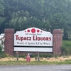 Tupacz Liquors & Fine Wine gallery