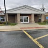 The Church of Jesus Christ of Latter-day Saints gallery