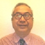 Dr. Tsang-Hung Chang, MD