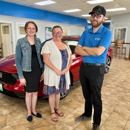 Ryan Honda of Williston - New Car Dealers