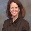 Dr. Elizabeth E Snedden, MD - Physicians & Surgeons, Ophthalmology