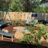 Landscape Design Associates gallery