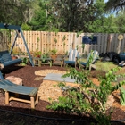 Landscape Design Associates