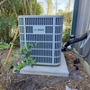 Aatempco Air Conditioning & Heating gallery