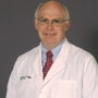 Peter Lloyd Tilkemeier, MD