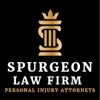 Spurgeon Law Firm gallery